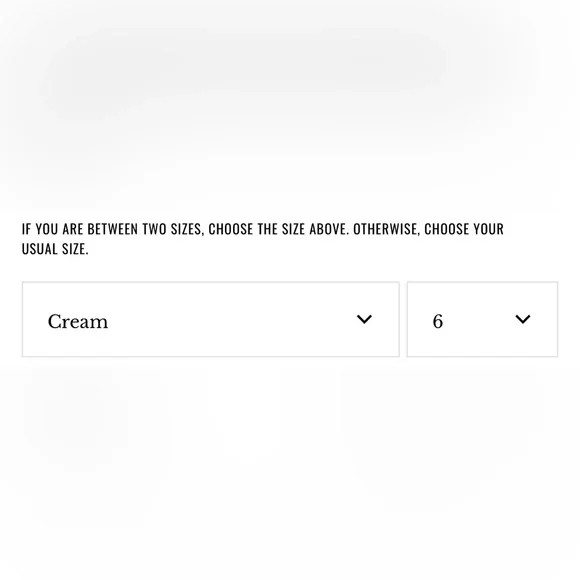 Sezane Martin Trousers, 6 - Picture 6 of 12